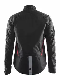 CRAFT ESCAPE rain cycling jacket 1903808-9430