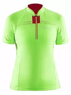 CRAFT MOVE women's cycling jersey 1903270-2810
