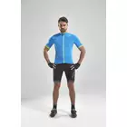 CRAFT PUNCHEUR cycling jersey 1903294-2317