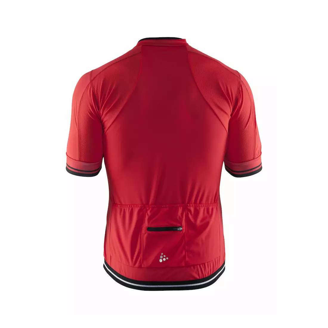 CRAFT PUNCHEUR men's cycling jersey 1903294-2430