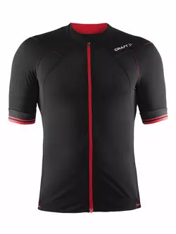 CRAFT PUNCHEUR men's cycling jersey 1903294-9430