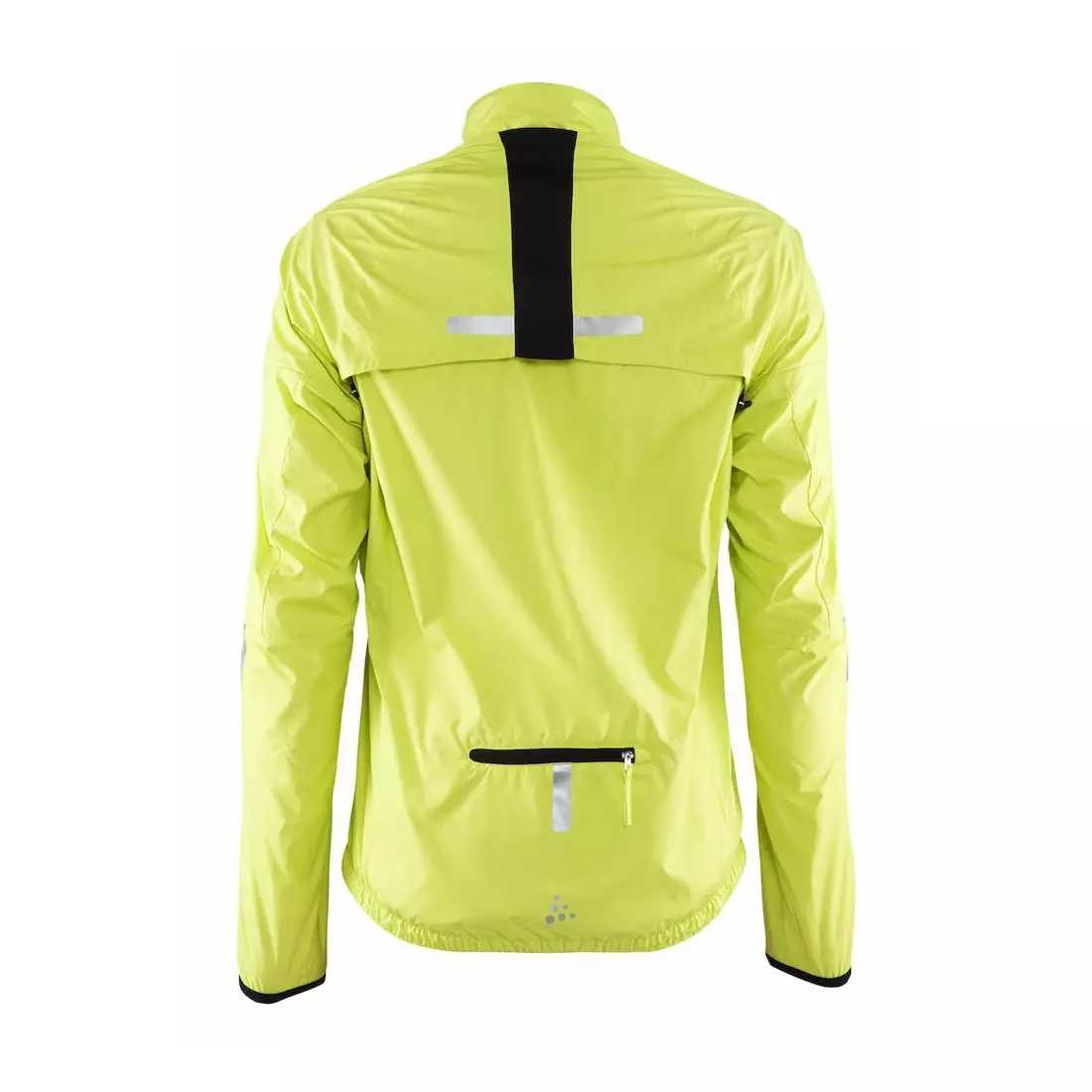 CRAFT Path Convert cycling jacket-vest 1903292-2800