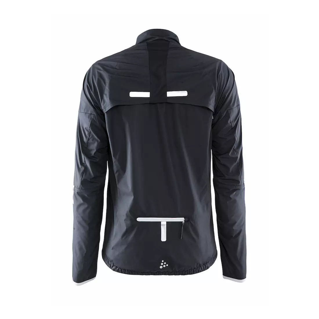 CRAFT Path Convert cycling jacket-vest 1903292-9920