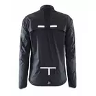 CRAFT Path Convert cycling jacket-vest 1903292-9920