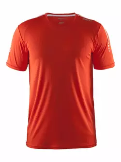 CRAFT RUN Mind - men's running T-shirt 1903949- 2569
