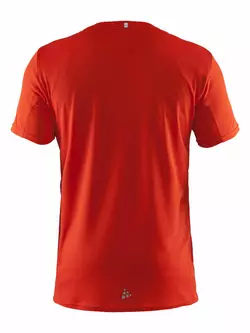 CRAFT RUN Mind - men's running T-shirt 1903949- 2569