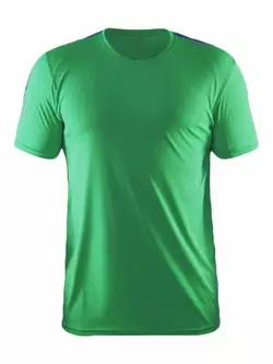CRAFT RUN Mind - men's running T-shirt 1903949- 2644