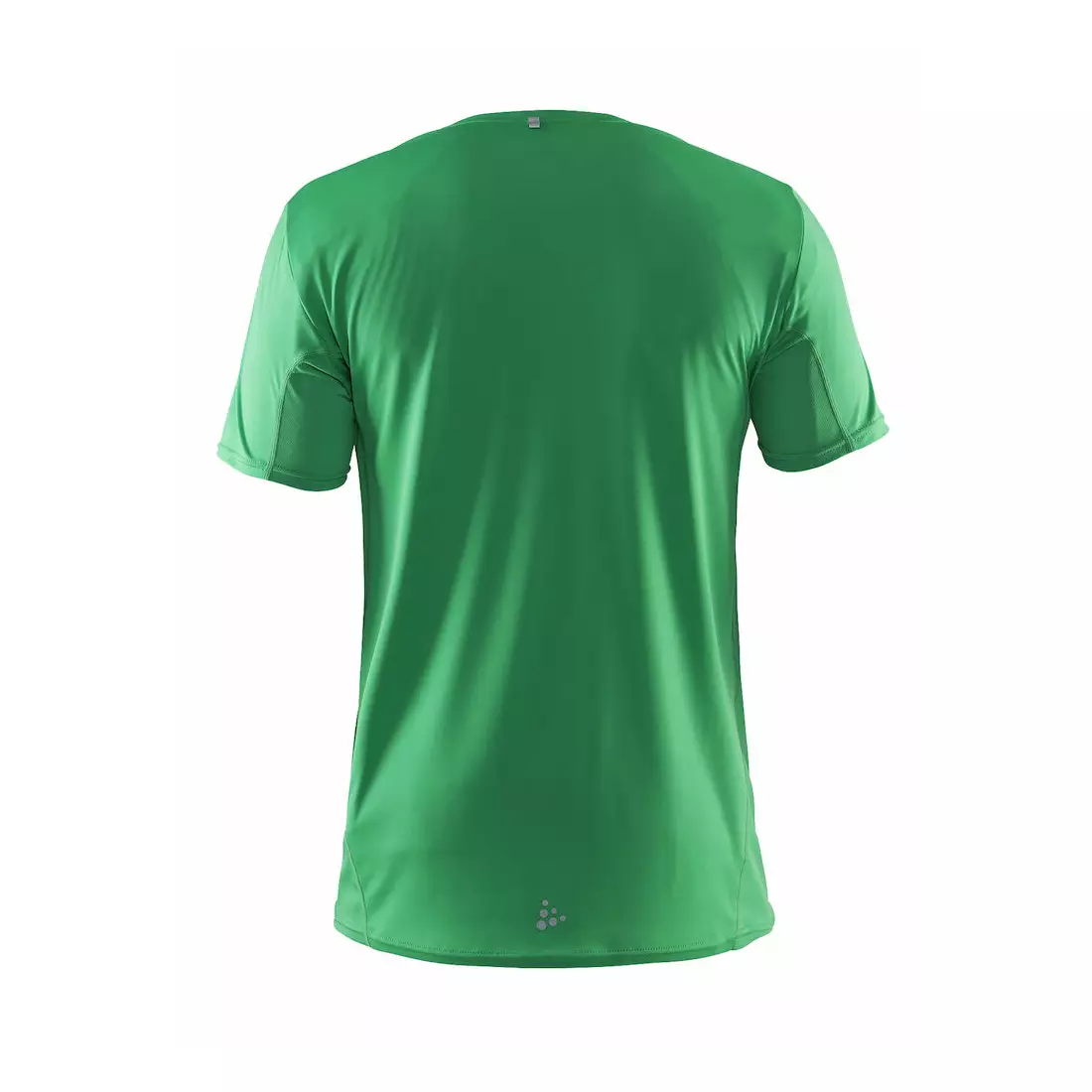 CRAFT RUN Mind - men's running T-shirt 1903949- 2644