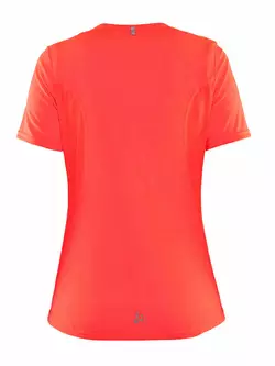 CRAFT RUN Mind - women's running T-shirt 1903942 - 2825