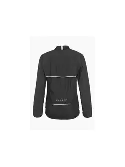 DARE2B women's cycling jacket-vest DWL102-800
