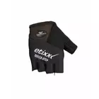 ETIXX QUICKSTEP cycling gloves 2015