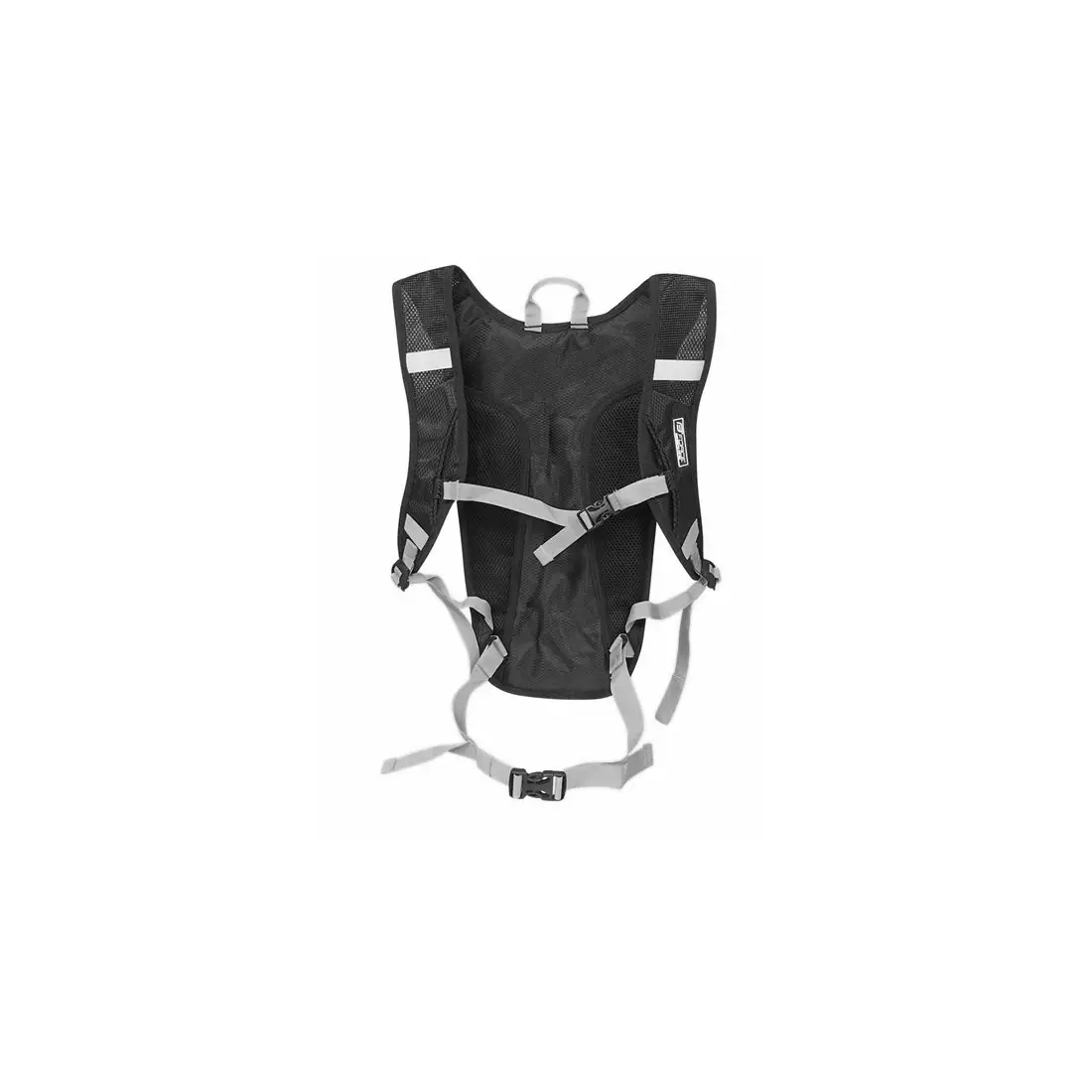 FORCE ARON 10L backpack 896701