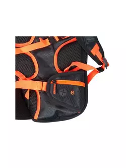 FORCE ARON PRO 10L backpack 8967021