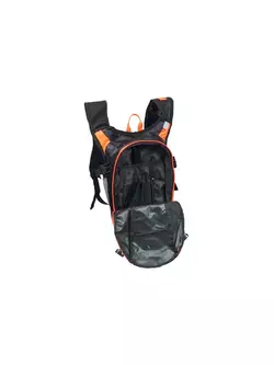 FORCE ARON PRO 10L backpack 8967021