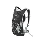 FORCE BERRY 12L backpack 896704