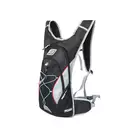 FORCE BERRY PRO 12L backpack 896706