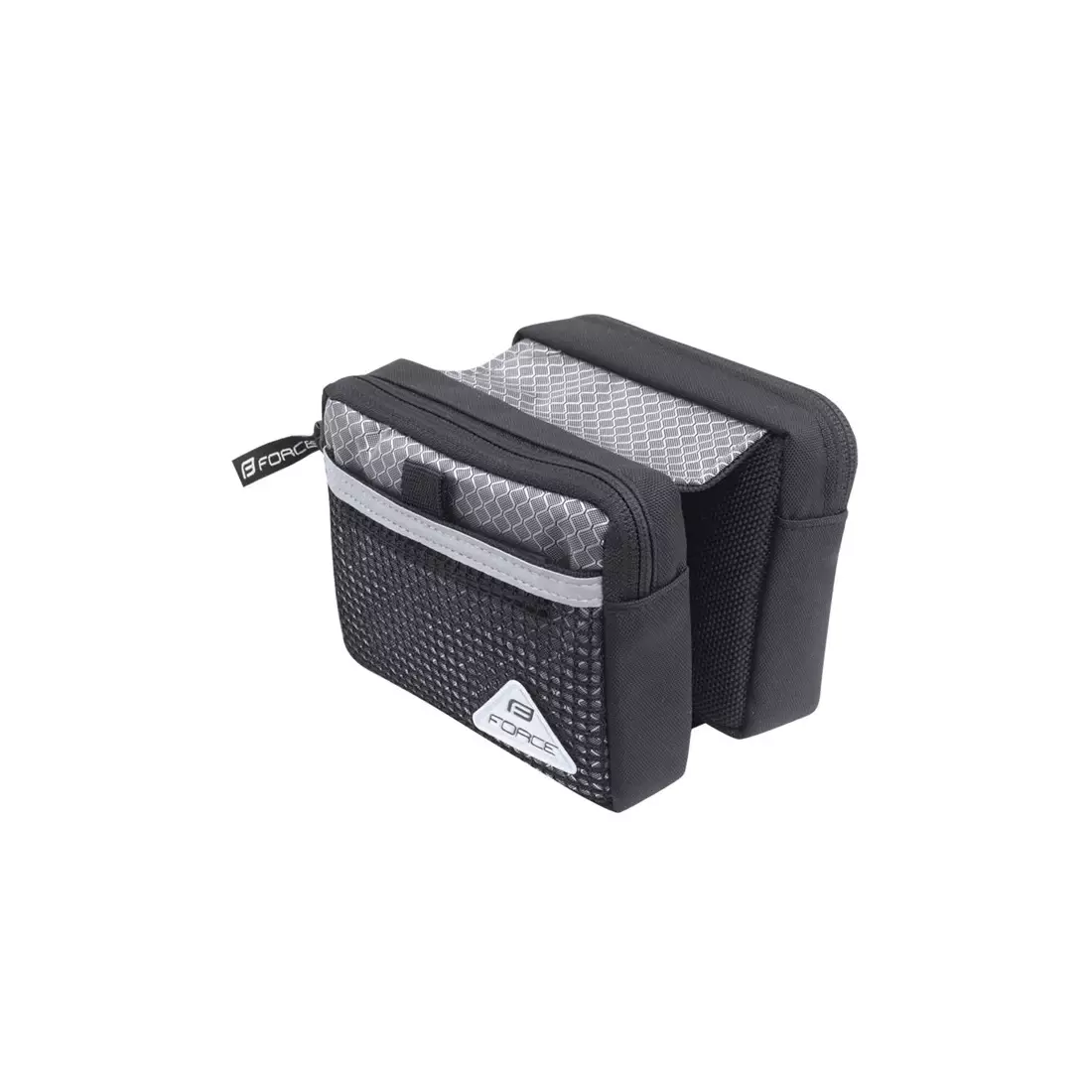 FORCE frame bag, double 89632