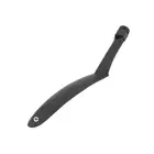 FORCE rear fender on the seatpost 89923