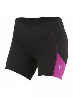 PEARL IZUMI - 11211304-2PC SUGAR - women's 3/4 cycling shorts