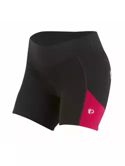 PEARL IZUMI - 11211314-4WU SUGAR - women's cycling shorts