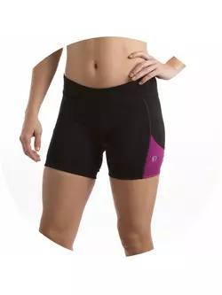PEARL IZUMI - 11211314-4WU SUGAR - women's cycling shorts