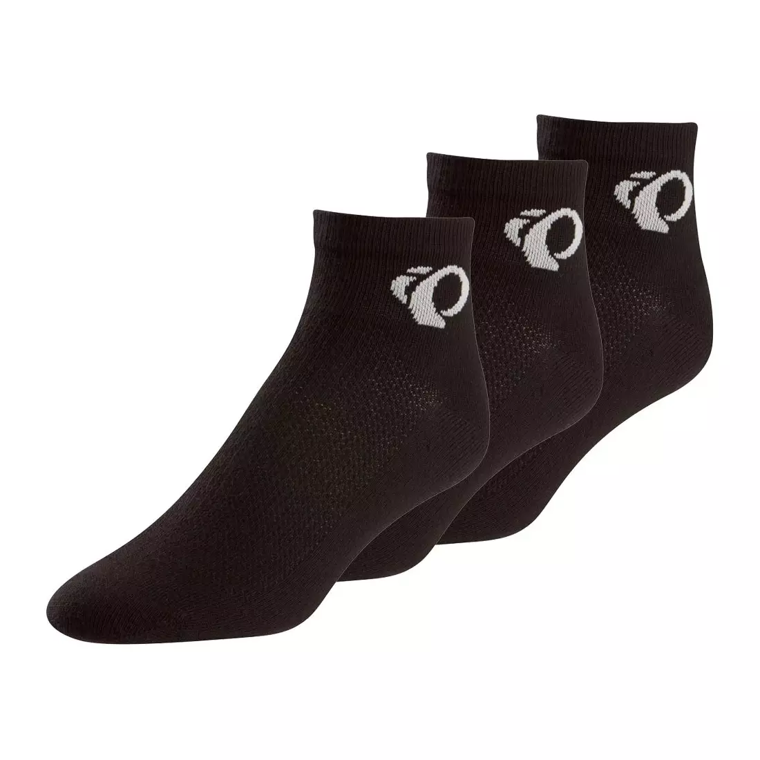 PEARL IZUMI ATTACK women's socks 3-pack 14251409021