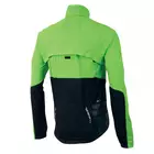 PEARL IZUMI ELITE BARRIER CONV cycling jacket-vest 11131314-3FH