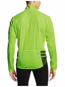 PEARL IZUMI ELITE BARRIER cycling jacket 11131315-4TD