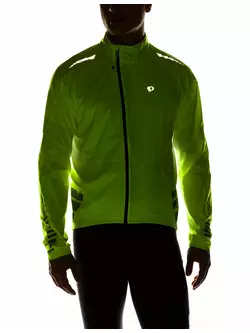 PEARL IZUMI ELITE BARRIER cycling jacket 11131315-4TD