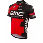 PEARL IZUMI ELITE BMC cycling team jersey 11121604