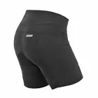 PEARL IZUMI ELITE IN-R-COOL women's cycling shorts 11211407-021