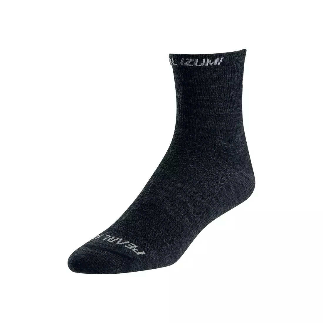 PEARL IZUMI ELITE WOOL universal sports socks 14151510021