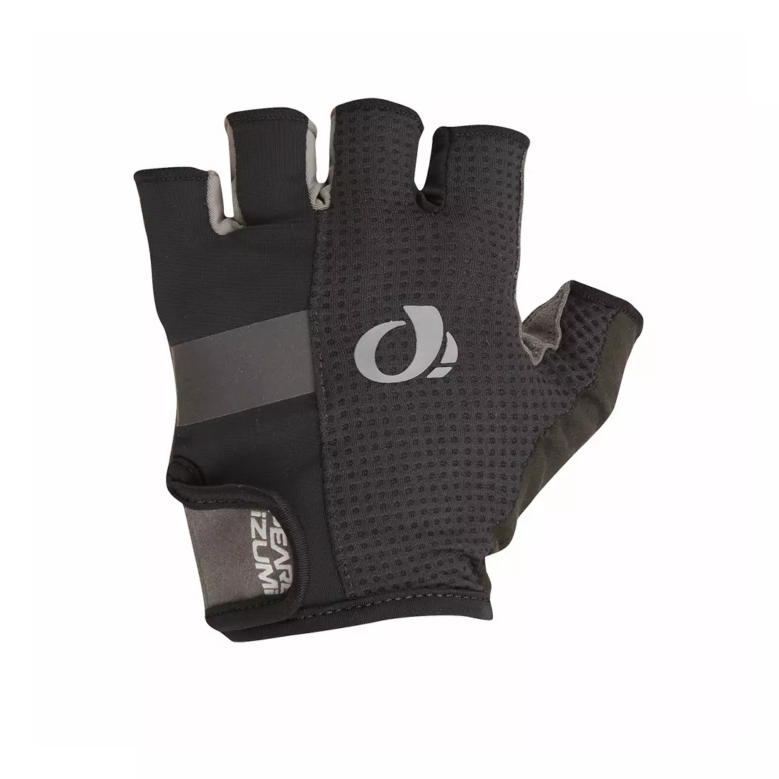 PEARL IZUMI ELITE cycling gloves, GEL 14141601-021 black