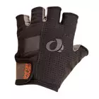 PEARL IZUMI ELITE women's cycling gloves, GEL 14241602-021 black