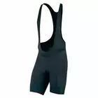 PEARL IZUMI PRO In-R-Cool&amp;#x00AE; men's cycling shorts, suspender 11111403-027
