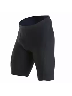 PEARL IZUMI PURSUIT ATTACK men's cycling shorts, without suspenders, 11111608-021
