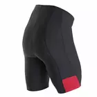 PEARL IZUMI QUEST SPLICE men's cycling shorts, without suspenders, 11111611-2FK