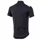 PEARL IZUMI SELECT QUEST - men's cycling jersey 11121407-021