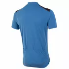PEARL IZUMI SELECT QUEST - men's cycling jersey 11121407-3IH