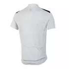 PEARL IZUMI SELECT QUEST - men's cycling jersey 11121407-508