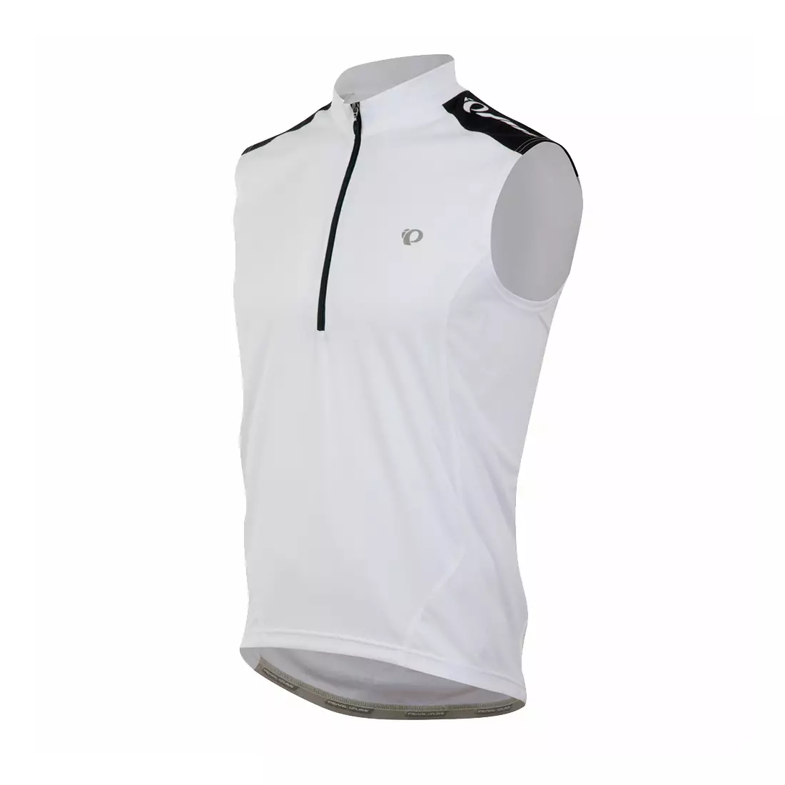 PEARL IZUMI SELECT QUEST - men's sleeveless cycling jersey 11121408-508