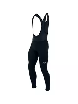 PEARL IZUMI SELECT THERMAL insulated cycling pants 11111552021