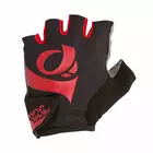 PEARL IZUMI SELECT cycling gloves, red, 14141404-2FK