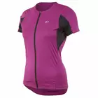 PEARL IZUMI SELECT women's cycling jersey 11221502-2PL