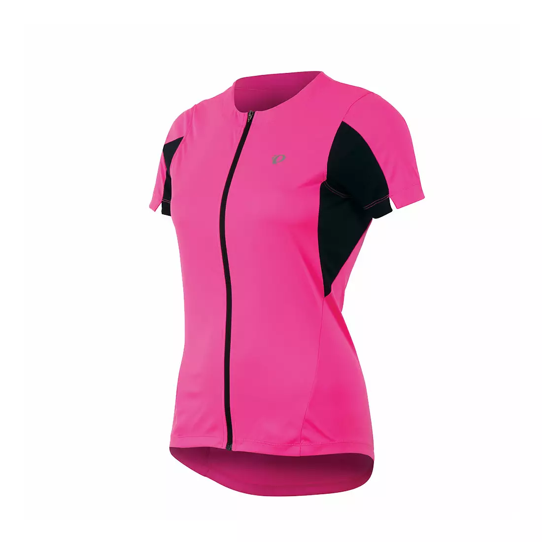PEARL IZUMI SELECT women's cycling jersey 11221502-4SS