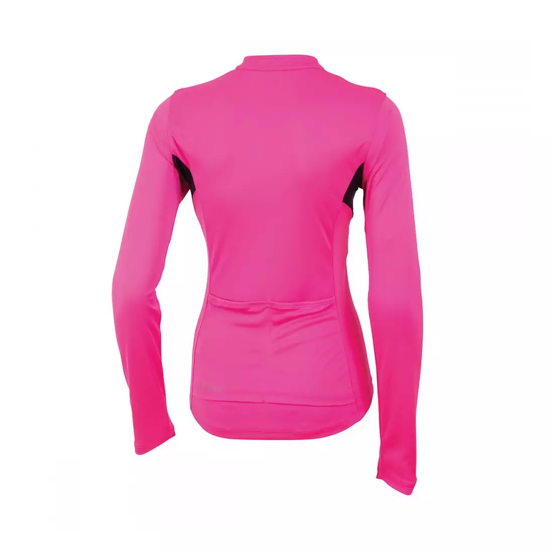 PEARL IZUMI SELECT women's cycling jersey long sleeve 112215014SS