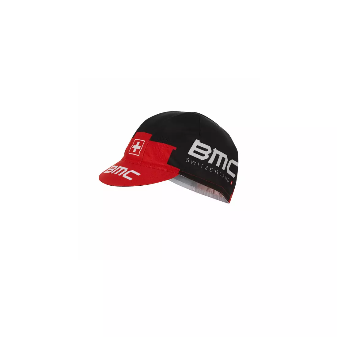 PEARL IZUMI SS16 BMC Team 1 Helmet Cap Size PICA110WZ1ONE