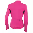PEARL IZUMI SUGAR women's cycling sweatshirt 112215344SS