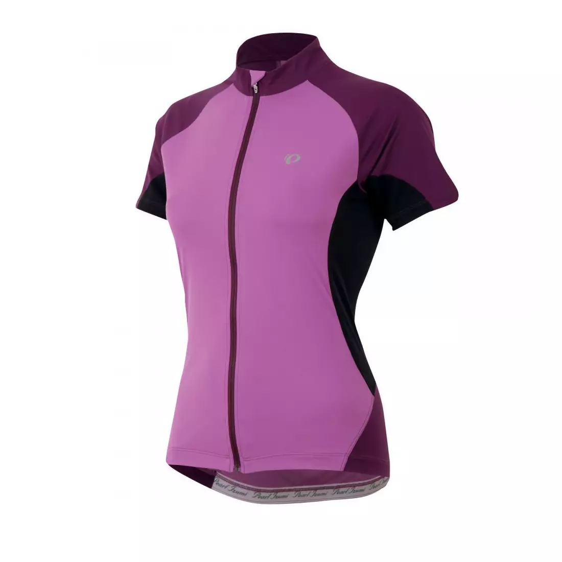 PEARL IZUMI SYMPHONY women's cycling jersey 11221305-4LS