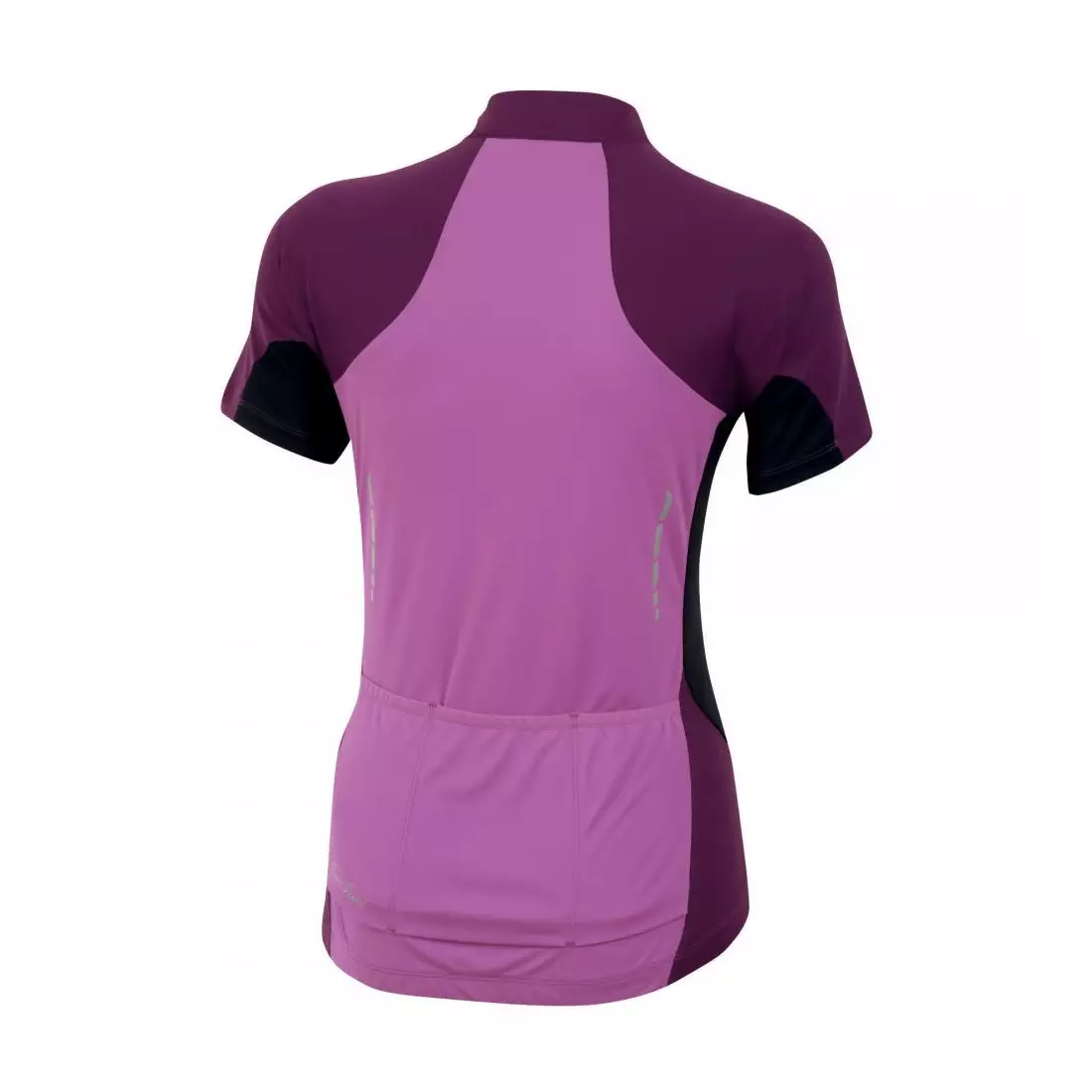 PEARL IZUMI SYMPHONY women's cycling jersey 11221305-4LS